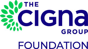 The Cigna Group Foundation Launches Grant Program To Improve Veteran Mental Health