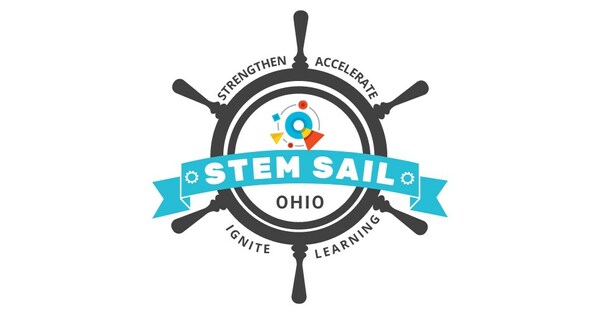 Communities Can Apply to Become STEM Learning Ecosystems