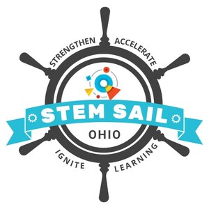 Communities Can Apply to Become STEM Learning Ecosystems