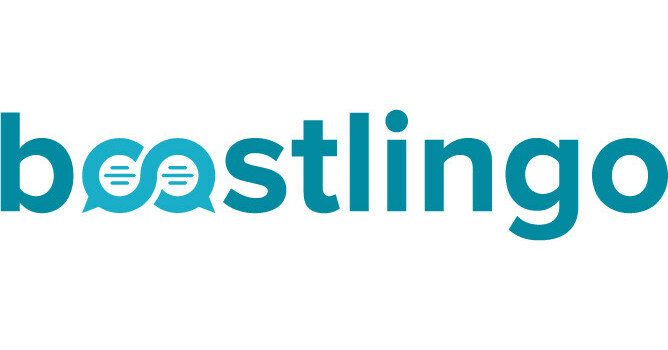 Boostlingo Ranks No. 619 on the 2023 Inc. 5000