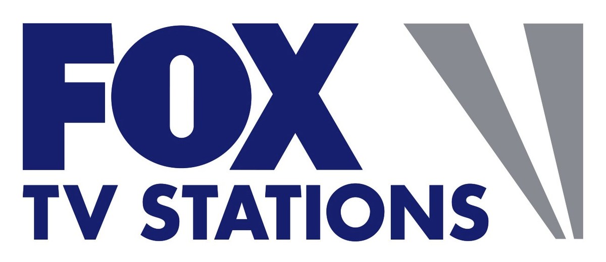 FOX TELEVISION STATIONS ANNOUNCES NEWLY-RESTRUCTURED ADVERTISING SALES DIVISION - Vimarsana News