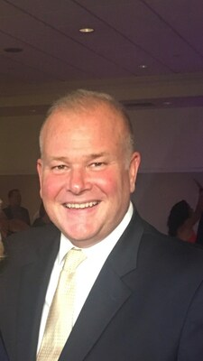 Tom Fleming, Senior Vice President of FOX Ad Sales, FOX Television Stations
