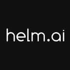 Helm.ai Announces $55 Million Series C Funding for its AI Software