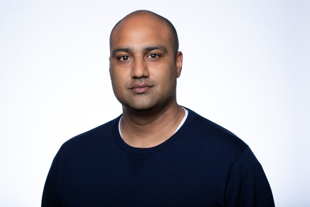 Arrington Capital Welcomes Taryn Naidu as Chief Operating Officer - Vimarsana News