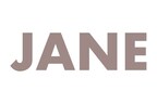 JANE Logo