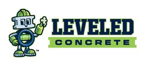 For the 2nd Time, LEVELED CONCRETE Makes the Inc. 5000, at No. 987 in 2023, With Three-Year Revenue Growth of 601 Percent