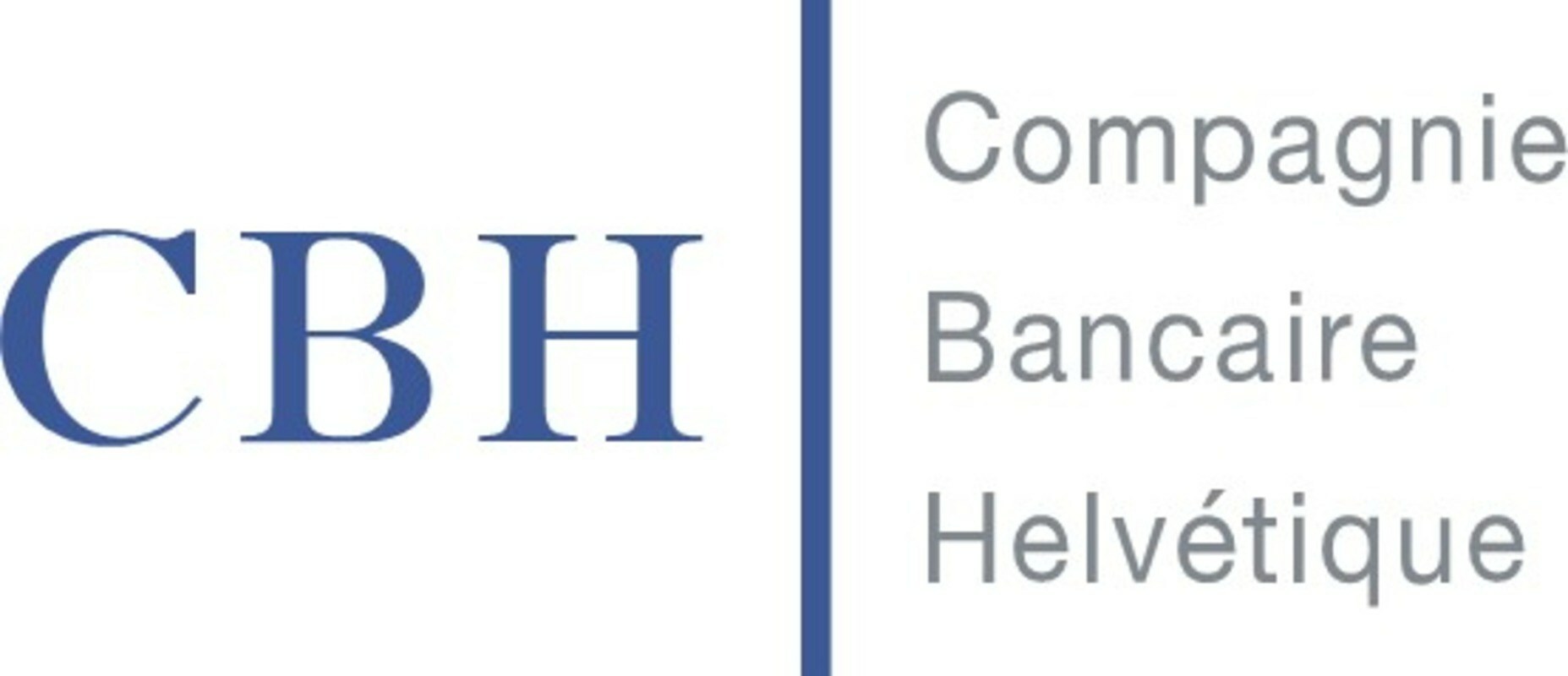 CBH Compagnie Bancaire Helvétique 2024 annual results