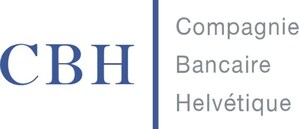 CBH Compagnie Bancaire Helvétique 2023 annual results