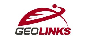 GeoLinks Achieves Fifth-Time Recognition on Inc. 5000's 2023 List of America's Fastest-Growing Private Companies