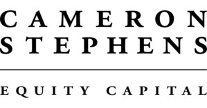 Cameron Stephens Equity Capital announces acquisition and partnership on new condo tower at Yonge and St. Clair with Originate Developments and Westdale Properties