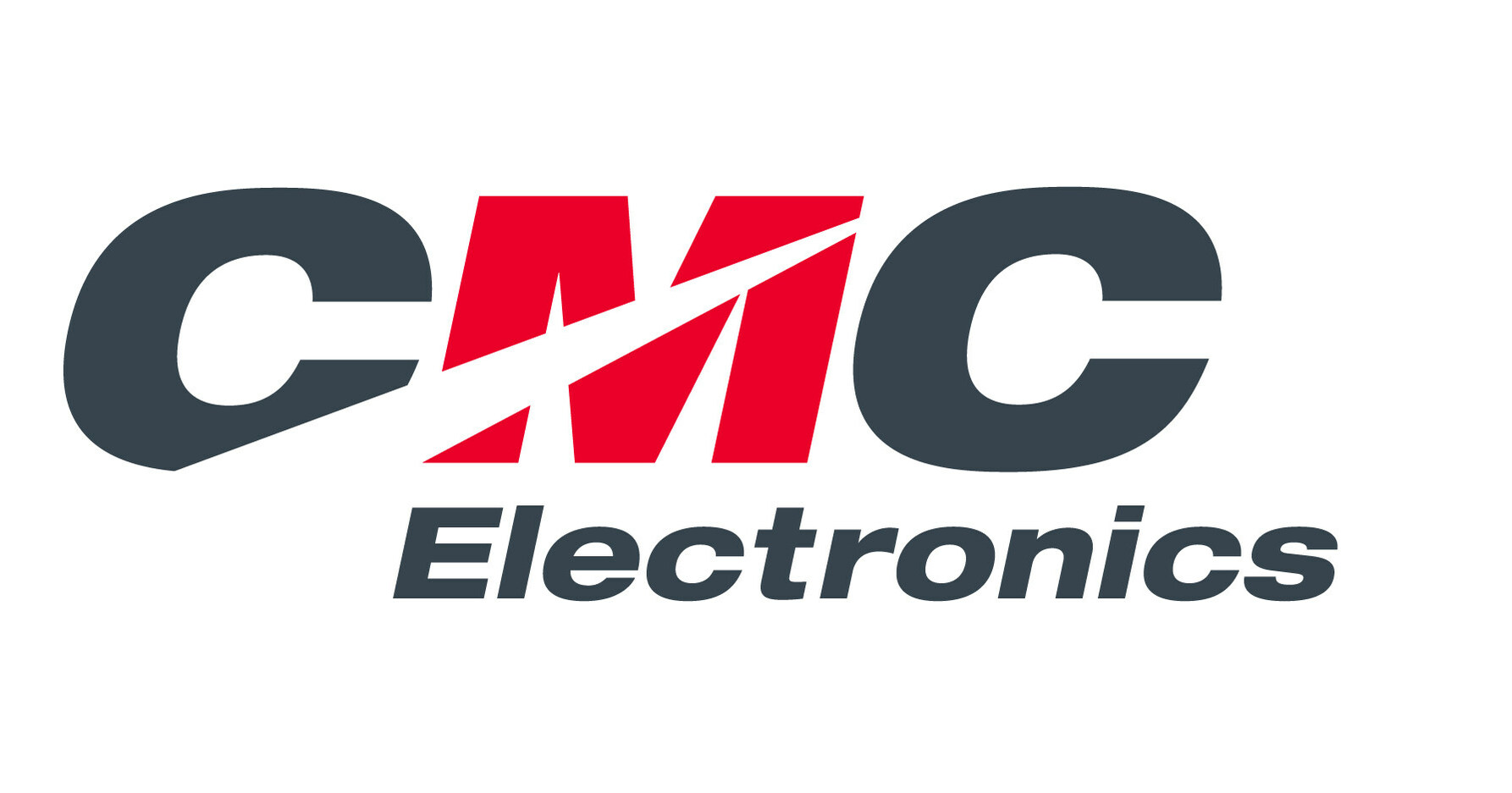 CMC Electronics Awarded PC-21 Avionics Contract by Pilatus Aircraft Ltd.