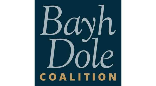 "Faces of American Innovation" Report Celebrates People Behind Life-Changing Inventions Fostered by the Bayh-Dole Act - Vimarsana News