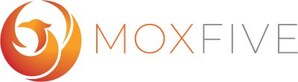 MOXFIVE Named as the Fastest-Growing Security Company on the Inc. 5000 List