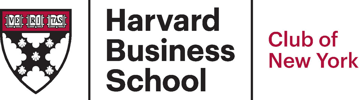 HBSCNY Appoints Four New Board Members - Vimarsana News