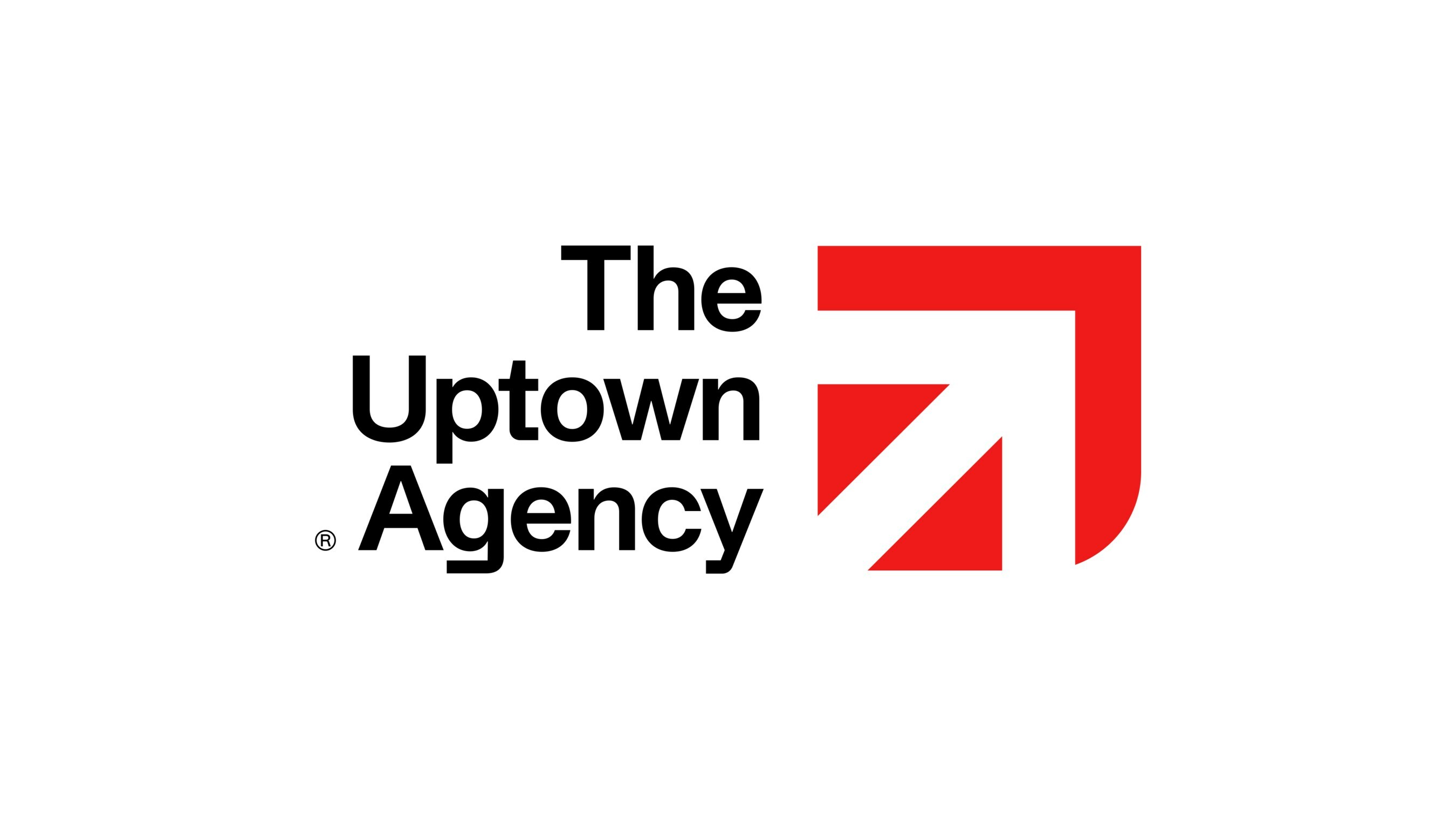 Traver Connect Partners with The Uptown Agency to Accelerate Brand Expansion