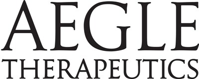 Aegle Therapeutics Corporation (PRNewsfoto/Aegle Therapeutics Corporation)