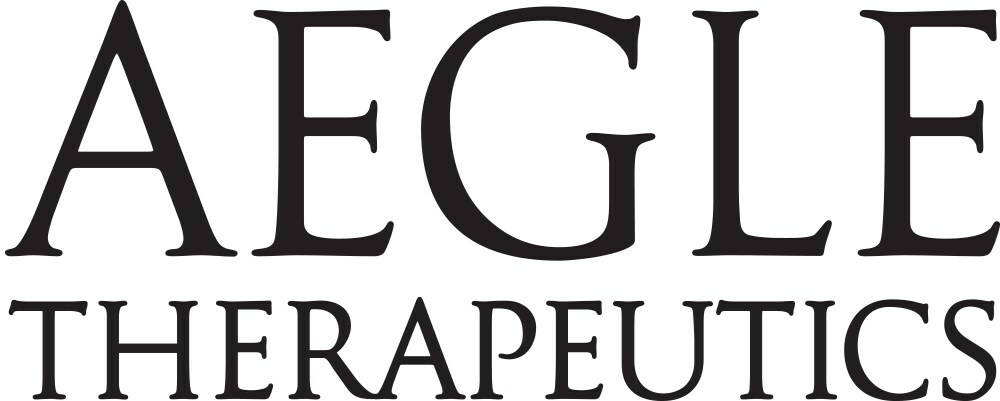 Aegle Therapeutics Corp. Announces First Patient Dosed in Phase 1/2a Trial of AGLE-102TM in Patients with Dystrophic Epidermolysis Bullosa (