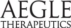 Aegle Therapeutics Corp. Announces First Patient Dosed in Phase 1/2a Clinical Trial Administering a Novel Extracellular Vesicle Therapy
