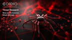 New Corero Network Security Research Sheds Light on the Mirai Botnet's Persistent and Evolving Threat