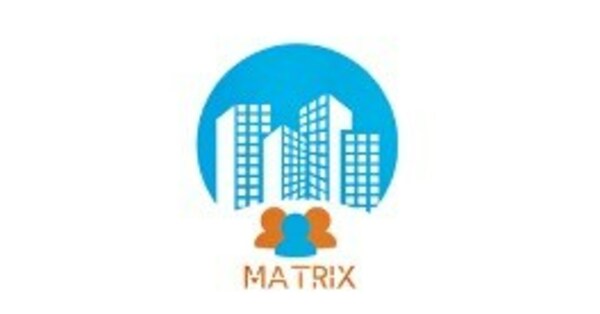 Matrix Rental Solutions ?p=facebook