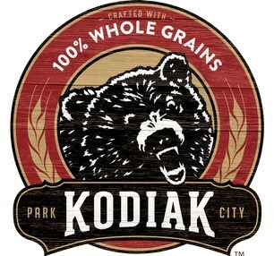 Kodiak (PRNewsfoto/Kodiak)