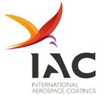 IAC - International Aerospace Coatings