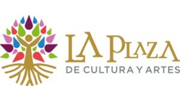 A Knockout of a Celebration: LA Plaza Welcomes Angelenos to its Latest Exhibition, 18th And Grand: The Olympic Auditorium - Vimarsana News