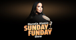 MM Entertainment presenta un nuevo podcast de comedia para la comunidad latina