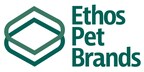 Natural Balance® and Canidae® Join Forces Under Ethos Pet Brands