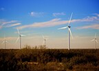 INVENERGY-LED CONSORTIUM COMPLETES PURCHASE OF AMERICAN ELECTRIC POWER'S UNREGULATED RENEWABLES PORTFOLIO