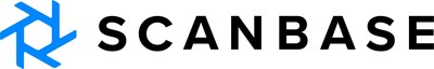 Scanbase Logo