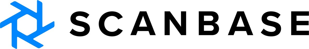 Scanbase Revolutionizes At-Home Healthcare with AI-Powered Diagnostic Solutions - Vimarsana News