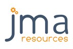 JMA Resources, Inc. Ranks No. 286 on the 2023 Inc. 5000 of America's Fastest Growing Companies List