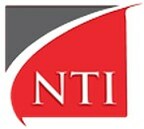 National Technical Institute Launches Regional Immersion Program to Expand Workforce Training Solutions for Contractors