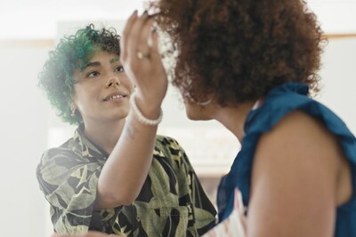 Unable to view the image, Please provide a valid URL.