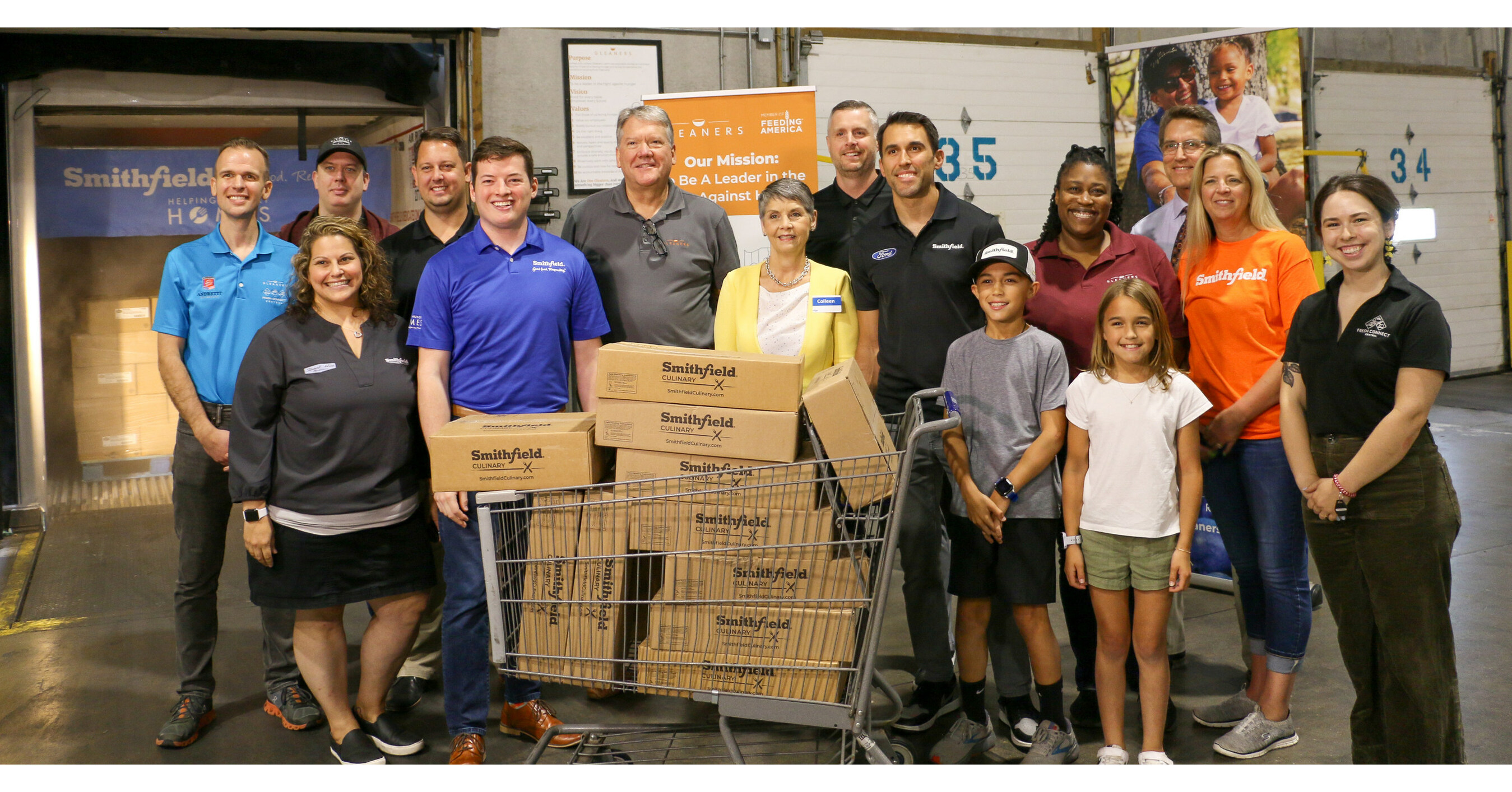 https://mma.prnewswire.com/media/2186647/Gleaners_Food_Bank_of_Indianapolis.jpg?p=facebook