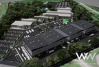 Worldwide Stages Announces $75 Million Reg A Offering to Expand Its Production Campus