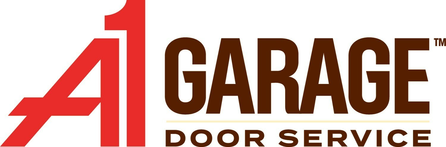 A1 Garage Door Service Named to the 2025 Inc. 5000 List of North America's Fastest-Growing Private Companies