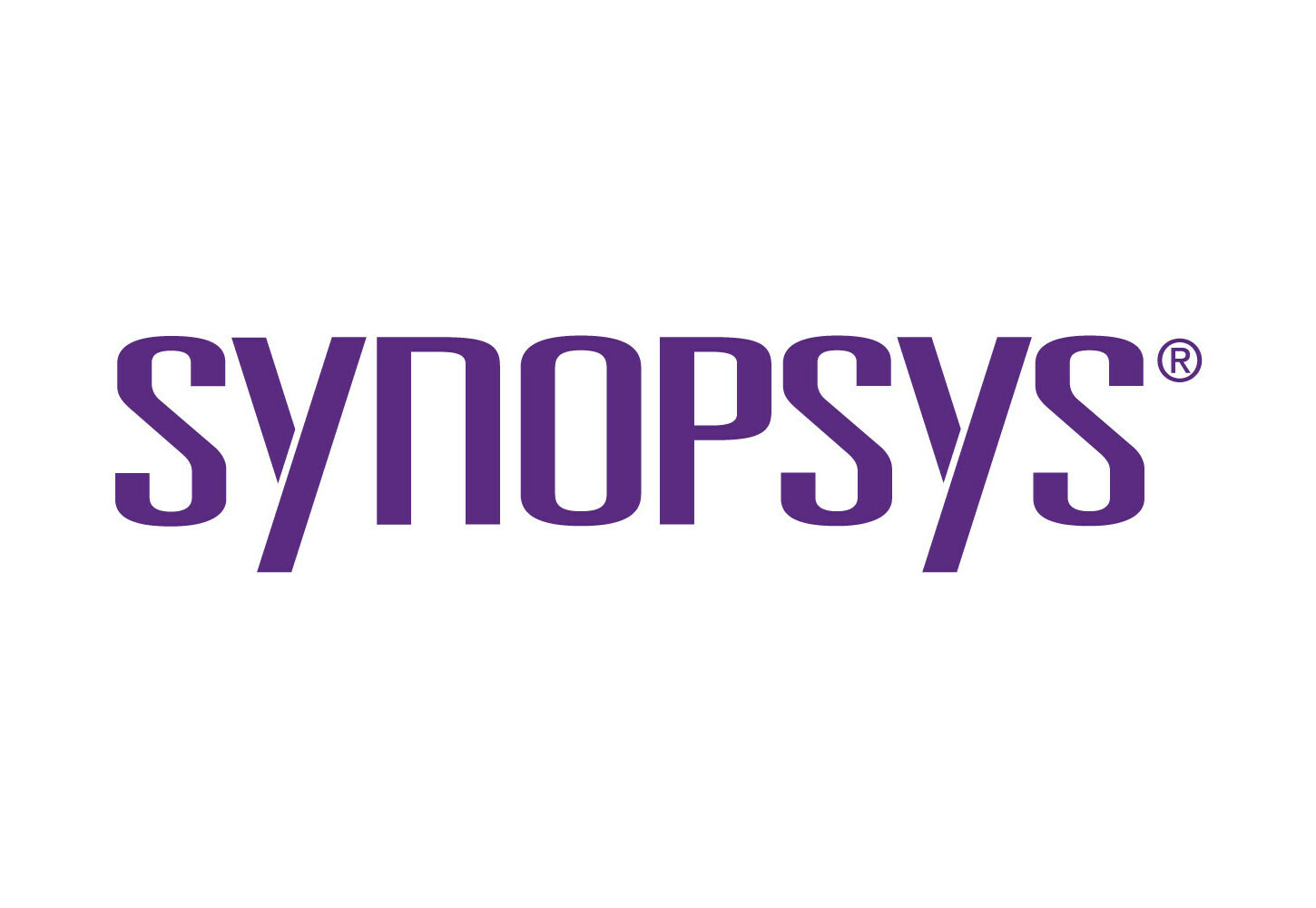 Synopsys (PRNewsfoto/Synopsys)
