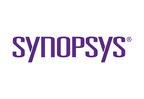 Synopsys Recognized as a Leader in Static Application Security Testing by Independent Research Firm