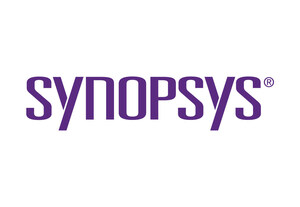 Synopsys Accelerates Chip Innovation with Production-Ready Multi-Die Reference Flow for Intel Foundry