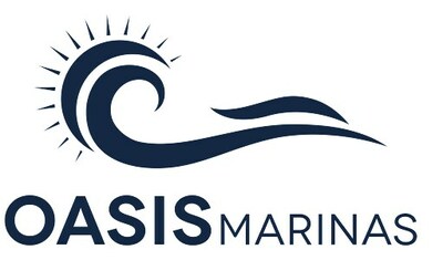 Oasis Marinas