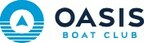 Oasis Boat Club