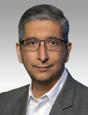 Yazdi Bagli, Kaiser Permanente's executive vice president, Enterprise Business Services, will assume responsibilities for the IT organization upon Comer's retirement.