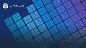 Cyngn Reaches Milestone of 10 Granted Patents for Pioneering AI-Powered Autonomous Vehicle Technologies for Industrial Vehicles