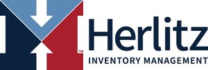 HIMPACT by Herlitz Inventory Management Entrusted to Improve Service Levels and Enhance Forecasting and Replenishment for Brookshire Brothers Inc.