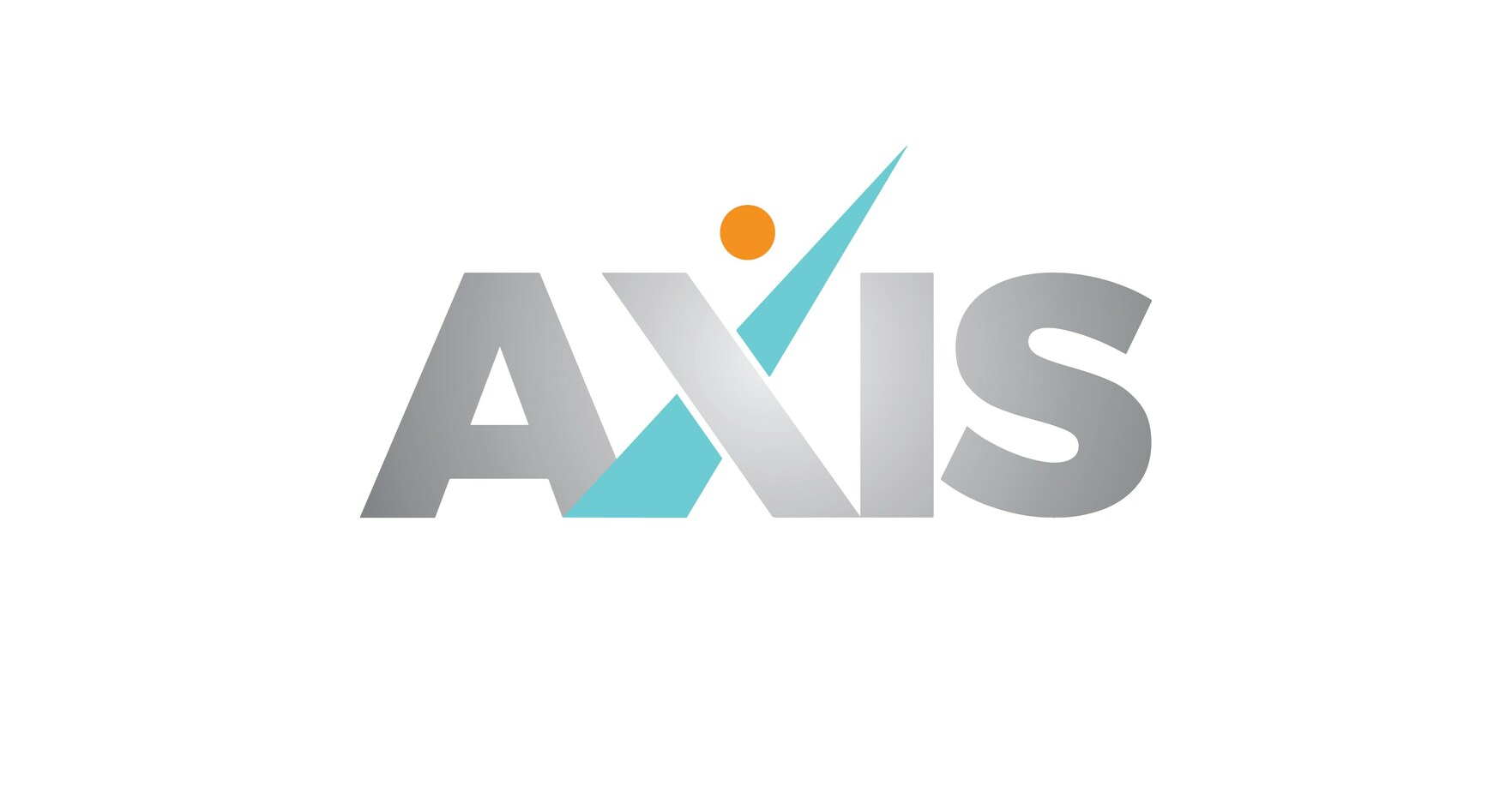 EDUCATION NONPROFIT AXIS ANNOUNCES ITS AXIS TO EQUITY FUND: ENSURING ...