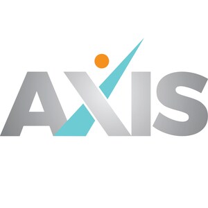 EDUCATION NONPROFIT AXIS ANNOUNCES ITS AXIS TO EQUITY FUND: ENSURING EQUITABLE ACCESS AND OPPORTUNITY FOR STUDENTS AND FAMILIES OF COLOR WITH SEED FUNDING FROM THE CALIFORNIA COMMUNITY FOUNDATION