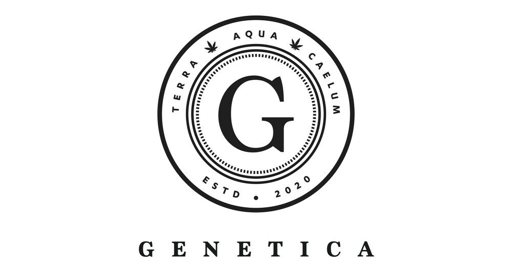 Genetica and Endocanna Health Announce Partnership: Unlocking ... - PR Newswire