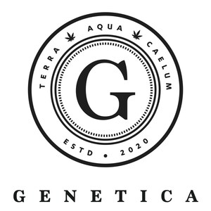 Genetica and Endocanna Health Announce Partnership: Unlocking Precision Cannabinoid Medicine with AI and Genomics